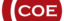 coeodontologia.com